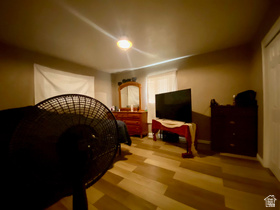 Photo 5 for 235 S 100 East