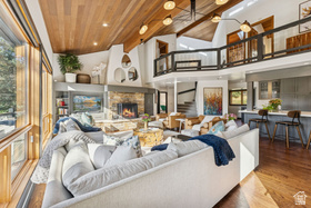 Photo 4 for 3065 Oak Rim Ln