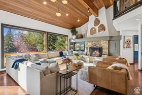 Photo 6 for 3065 Oak Rim Ln