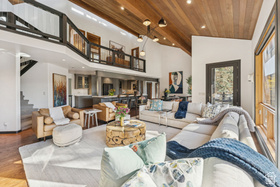 Photo 3 for 3065 Oak Rim Ln