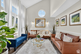 Photo 5 for 2797 N 1275 East