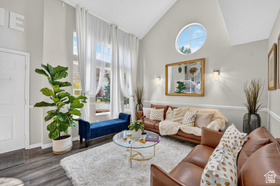 Photo 6 for 2797 N 1275 East