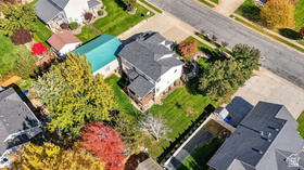 Photo 4 for 2797 N 1275 East