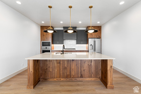 Photo 3 for 3586 E Amanecer Ln #88