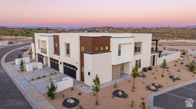 Photo 2 for 3586 E Amanecer Ln #88