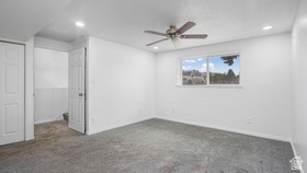 Photo 6 for 607 N 2000 West