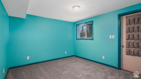 Photo 3 for 607 N 2000 West