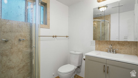 Photo 2 for 607 N 2000 West