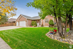 Photo 2 for 1931 E 1400 South