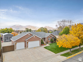 Photo 4 for 1931 E 1400 South