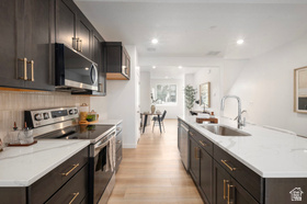 Photo 4 for 4126 S Winder Ward Dr #2-123