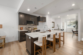 Photo 3 for 4126 S Winder Ward Dr #2-123