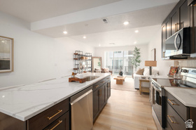 Photo 5 for 4126 S Winder Ward Dr #2-123