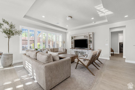 Photo 6 for 195 W Via Modelo