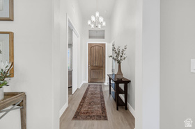 Photo 5 for 195 W Via Modelo