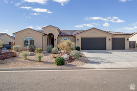 Photo 1 for 195 W Via Modelo