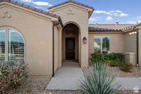 Photo 3 for 195 W Via Modelo