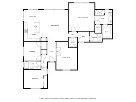 Photo 4 for 195 W Via Modelo