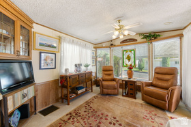 Photo 4 for 180 N 1100 East #140