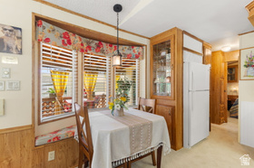 Photo 6 for 180 N 1100 East #140