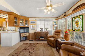 Photo 5 for 180 N 1100 East #140