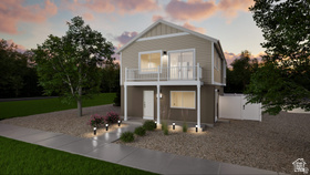 Photo 1 for 39 N Provo River Rd #263