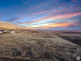 5959 W 8000 S MLS #2119917