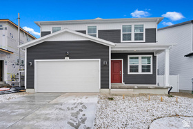 Photo 1 for 39 E Broadway Dr #1039