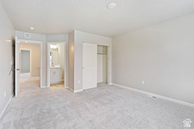 Photo 2 for 39 E Broadway Dr #1039