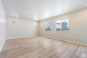 Photo 5 for 39 E Broadway Dr #1039