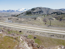 2400 N Old Highway 191 MLS #2119927