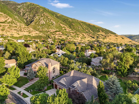 Photo 5 for 2026 E Tivoli Hills Ct