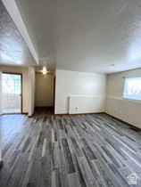 Photo 4 for 151 Monroe Blvd