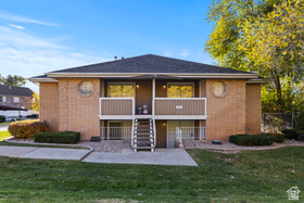 Photo 1 for 151 Monroe Blvd