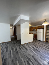 Photo 6 for 151 Monroe Blvd