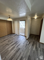 Photo 5 for 151 Monroe Blvd