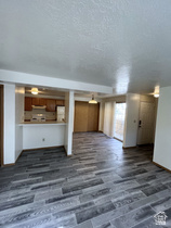 Photo 2 for 165 Monroe Blvd