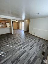 Photo 3 for 165 Monroe Blvd