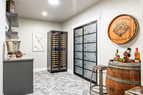 Photo 6 for 814 N 1310 East