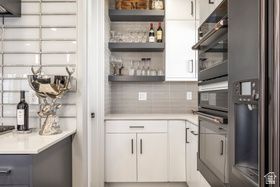 Photo 3 for 814 N 1310 East