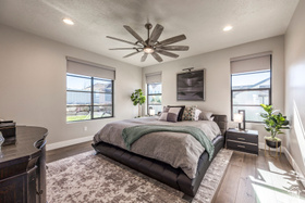 Photo 4 for 814 N 1310 East