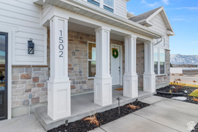 Photo 2 for 2485 W 2950 North