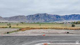 10120 N 5020 W MLS #2119957