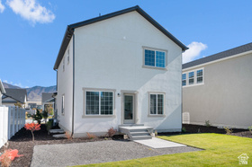 Photo 4 for 5669 N Goldfinch Ln