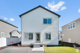 Photo 5 for 5669 N Goldfinch Ln