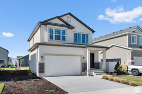 Photo 2 for 5669 N Goldfinch Ln