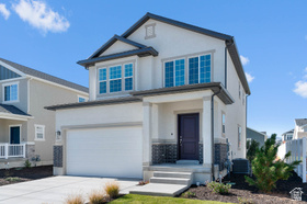 Photo 3 for 5669 N Goldfinch Ln