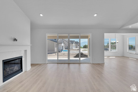 Photo 4 for 144 E Heron Hills Ave #805