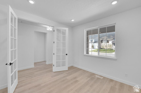 Photo 5 for 144 E Heron Hills Ave #805