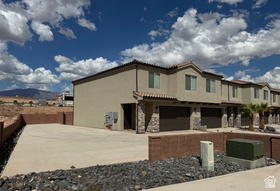 Photo 1 for 1301 E Vista Roja Pl